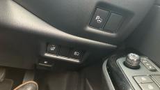 Toyota C-HR 1.8 Hybrid Excel 5dr CVT Hybrid Hatchback